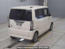 Used 2014 AT honda n-box-plus JF1 Image[1]