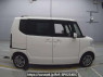 Used 2014 AT honda n-box-plus JF1 Image[2]