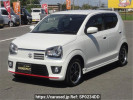 Suzuki Alto Works HA36S