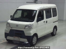 Daihatsu Hijet Cargo S331Vカイ