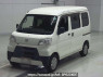 Used 2019 AT daihatsu hijet-cargo S331Vｶｲ Image[0]