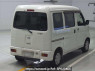 Used 2019 AT daihatsu hijet-cargo S331Vｶｲ Image[1]