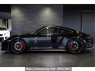 Used 2019 MT porsche 911 991J3 Image[2]