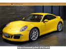 Porsche 911 991MA103