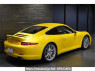 Used 2013 AT porsche 911 991MA103 Image[1]