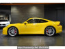 Used 2013 AT porsche 911 991MA103 Image[2]