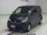 Used 2013 AT nissan dayz B21W Image[0]