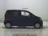 Used 2013 AT nissan dayz B21W Image[2]