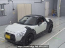 Daihatsu Copen LA400K