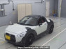 Used 2019 MT daihatsu copen LA400K Image[0]