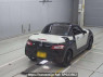 Used 2019 MT daihatsu copen LA400K Image[1]