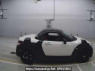 Used 2019 MT daihatsu copen LA400K Image[2]