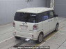 Used 2019 AT daihatsu move-canbus LA800S Image[1]