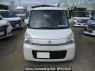 Used 2013 AT suzuki spacia MK32S Image[1]