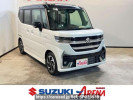 Suzuki null MK54S
