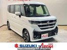 Suzuki null MK54S