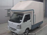 Used 2023 AT suzuki carry-truck DA16T Image[0]