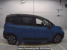 Used 2023 AT toyota sienta MXPC10G Image[2]