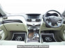Used 2010 AT nissan fuga-hybrid HY51 Image[2]