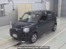 Used 2023 AT suzuki alto HA97S Image[0]