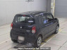 Used 2023 AT suzuki alto HA97S Image[1]