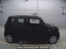 Used 2023 AT suzuki alto HA97S Image[2]