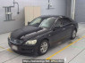 Used 2005 AT toyota mark-x GRX120 Image[0]