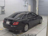 Used 2005 AT toyota mark-x GRX120 Image[1]