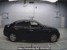 Used 2005 AT toyota mark-x GRX120 Image[2]