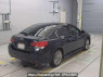 Used 2013 AT subaru legacy-b4 BMM Image[1]