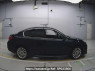 Used 2013 AT subaru legacy-b4 BMM Image[2]
