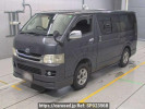 Toyota Hiace Van KDH206V