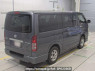 Used 2010 AT toyota hiace-van KDH206V Image[1]