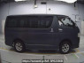 Used 2010 AT toyota hiace-van KDH206V Image[2]