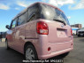 Used 2020 AT daihatsu move-canbus LA800S Image[1]