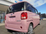 Used 2020 AT daihatsu move-canbus LA800S Image[2]