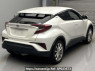 Used 2018 AT toyota c-hr NGX50 Image[1]