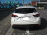 Used 2015 AT mazda axela-sport BM5FS Image[2]