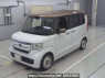 Used 2019 AT honda n-box JF3 Image[0]