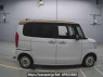 Used 2019 AT honda n-box JF3 Image[2]