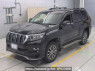 Used 2018 AT toyota land-cruiser-prado TRJ150W Image[0]