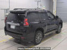 Used 2018 AT toyota land-cruiser-prado TRJ150W Image[1]