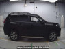 Used 2018 AT toyota land-cruiser-prado TRJ150W Image[2]
