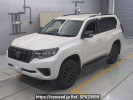 Toyota Land Cruiser Prado TRJ150W