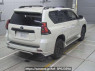 Used 2023 AT toyota land-cruiser-prado TRJ150W Image[1]