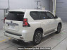 Used 2023 AT toyota land-cruiser-prado TRJ150W Image[1]