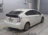 Used 2014 AT toyota prius ZVW30 Image[1]