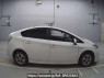 Used 2014 AT toyota prius ZVW30 Image[2]