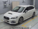 Subaru Levorg VM4