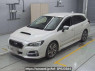 Used 2016 AT subaru levorg VM4 Image[0]